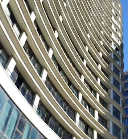 Boa * Provincia di Istanbul