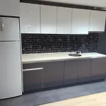Hotel Boa