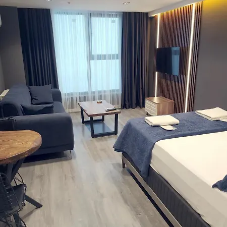 Boa Hotel *