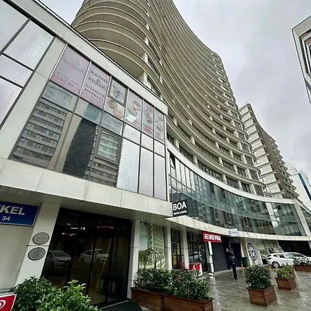 Hotel Boa
