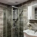 Hotel Boa Istanbul