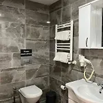 Boa Hotel