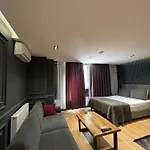 Boa Hotel *