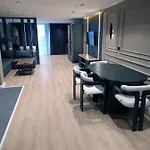 Boa Hotel Istanbul