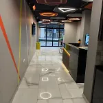 Boa Hotel