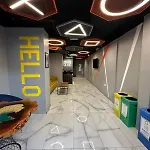 Hotel Boa