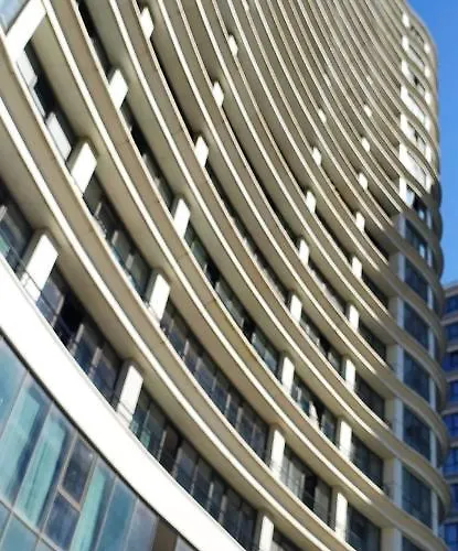 Boa * اسطنبول