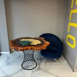 Hotel Boa *